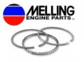 /album/motor/anillos-jpg/