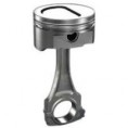 /album/motor/piston-jpg/
