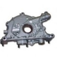 /album/motor/ba1-jpg/